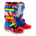 YOUTH ALPINESTARS TECH 7S MX BOOT SOLID ROCKET RED  WHITE  BLUE.PNG?VersionId=lTmUulgBETV09joCrAllhj3